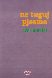 NE TUGUY PYESMO