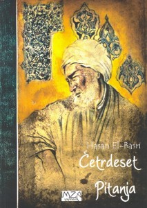 ÇETRDESET PİTANYA