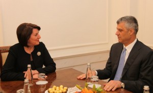 atifete- thaci_1