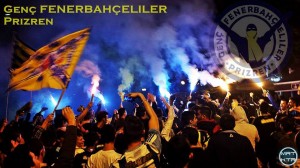 fener-prizren1