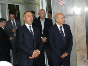 haradinaj-mustafa