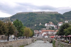 prizren