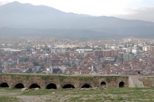 prizren-kalesi2