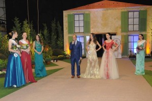 Miss_World_Kosova_2014