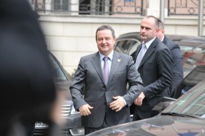 dacic1