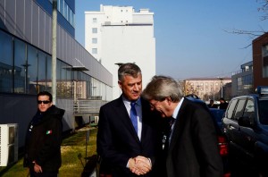 gentiloni-thaci3