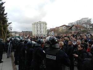 protesto-muhalefet