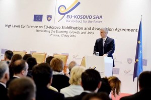 thaci-konferans1