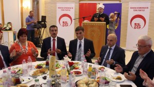 kdtp- iftar1- foto-eren-beksac