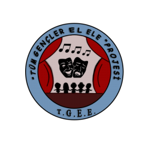 TGEE LOGO 1