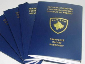 KOSOVA, EN GÜÇLÜ PASAPORTLAR LİSTESİNDE KAÇINCI SIRADA?