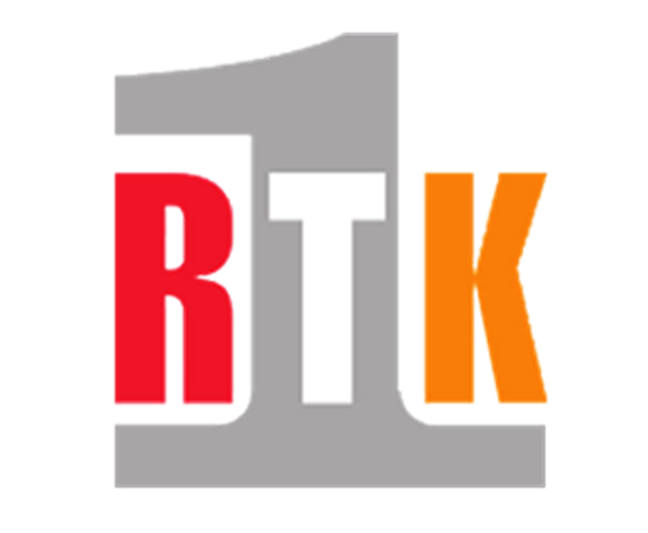 RTK’NIN YENİ MÜDÜRLERİ BELLİ OLDU