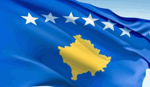 KOSOVA’DAN BOSNA-HERSEG’E SÜRE