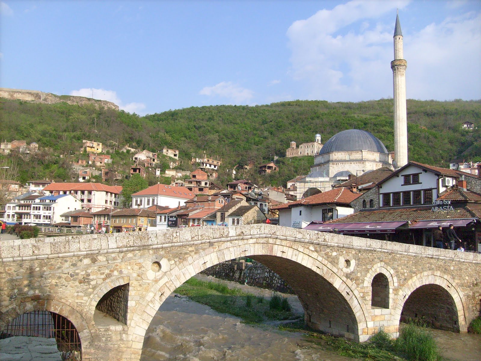 ZÜBEYDE HANIM DERNEĞİ’NDEN SAĞLIK SEMİNERİ