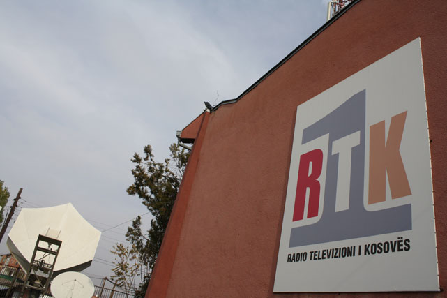 TÜRKÇE YAYINLARA DA YER VERİLMESİ BEKLENEN RTK 3 VE RTK 4 AÇILIYOR