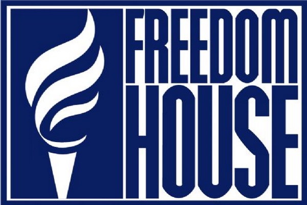 FREEDOM HOUSE: KOSOVA DEMOKRASİ AÇISINDAN BİR YILDA ÖNEMLİ İLERLEME KAYDETTİ