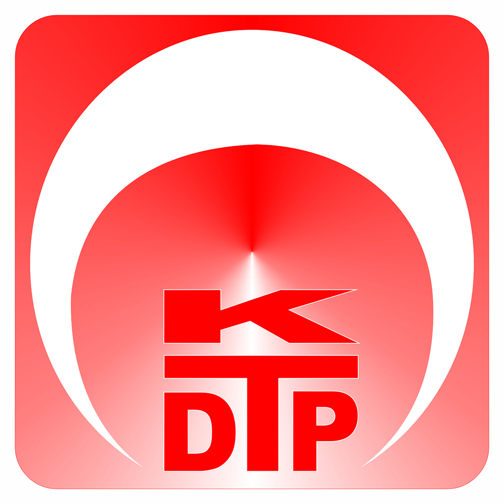 KDTP PRİZREN ŞUBESİ: BÜTÜÇ’ÜN OLAYLARLA İLGİSİ OLMADIĞINA İNANCIMIZ TAM