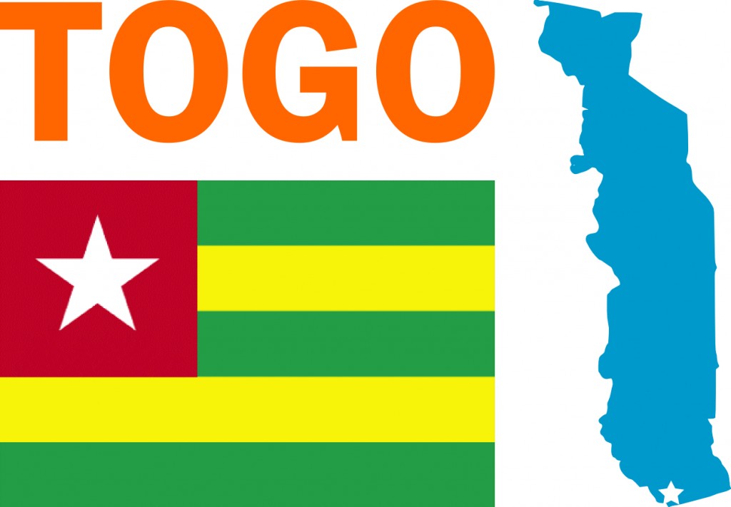 TOGO, KOSOVA’YI TANIDI