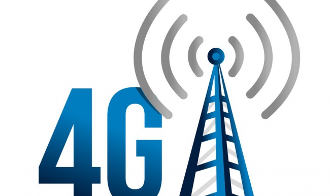 KOSOVA’NIN 4G’Sİ YOK!