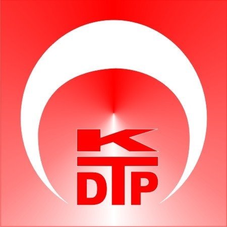 KDTP MAMUŞA ŞUBESİ 24 MAYIS’TA SEÇİME GİDİYOR