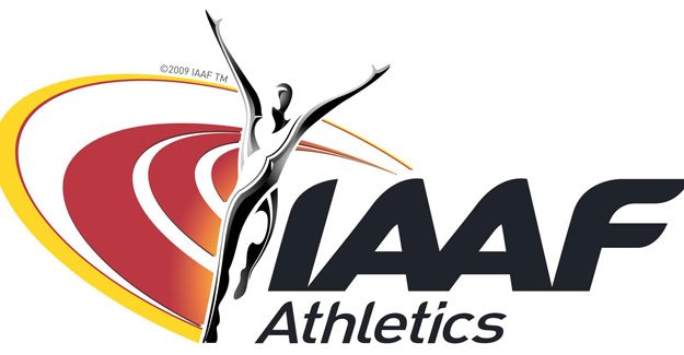 IAAF, KOSOVA ATLETİZM FEDERASYONU’NU GEÇİCİ OLARAK TANIDI