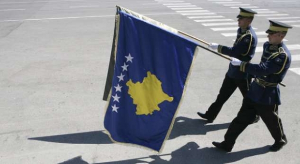 KOSOVA AGİT KONFERANSINA KATILMAYI REDDETTİ