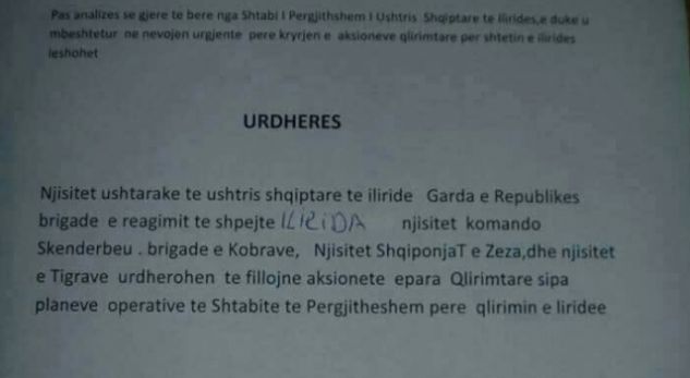 GÖZALTINA ALINLAR  İLEGAL GRUBUN MENSUPLARI