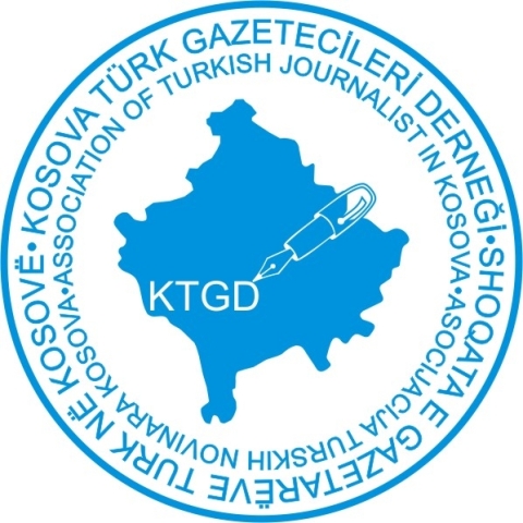 KTGD: GAZETECİLERİ KORUYUN 