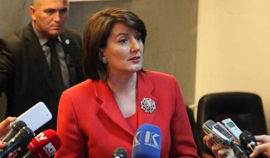 JAHJAGA’DAN DESTEK MESAJI