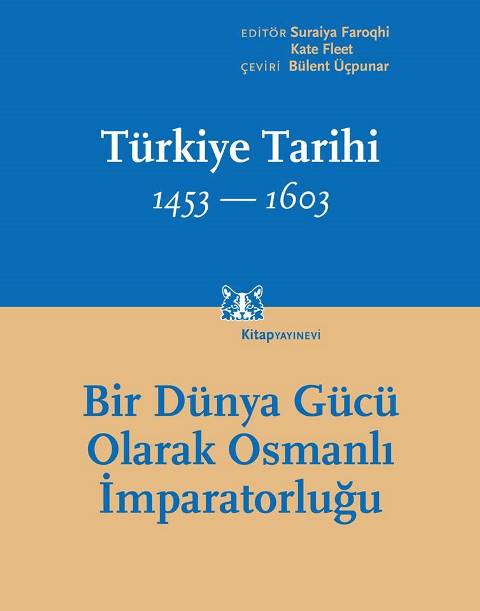 TÜRK TARİHİNE YENİ BİR IŞIK