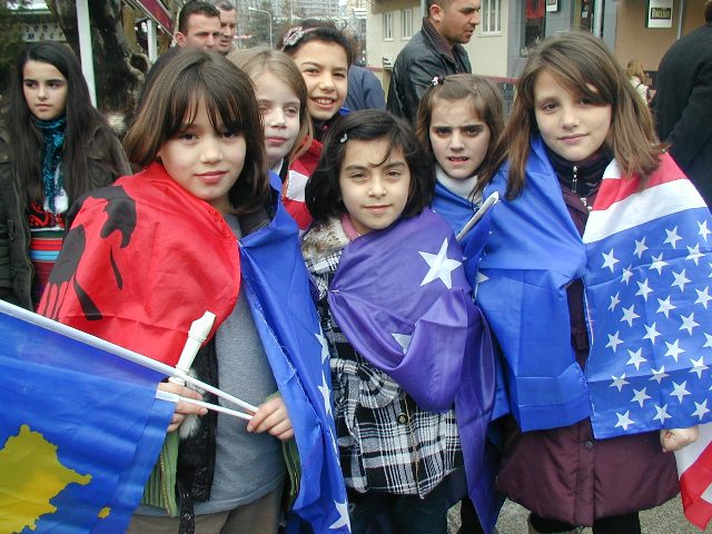 BAĞIMSIZLIK YILDÖNÜMÜNÜN KUTLAMA PROGRAMI AÇIKLANDI