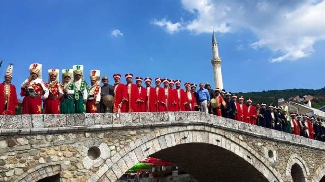 DÜZCE BELEDİYESİ İKİNCİ KEZ MAMUŞA’DA