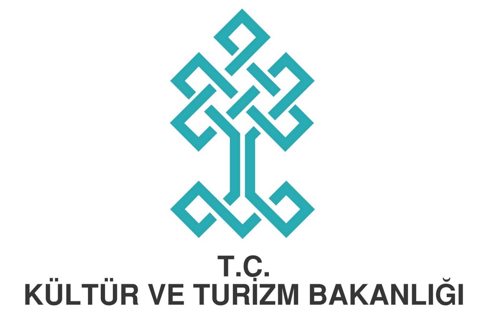 TÜRKİYE KÜLTÜR VE TURİZM BAKANLIĞI’NIN TATİLCİLER İÇİN OHAL AÇIKLAMASI