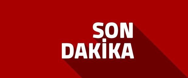 TSK YÖNETİME EL KOYULDUĞUNU AÇIKLADI