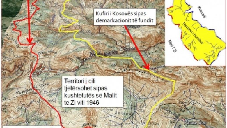 UZUN SÜREDEN SONRA NİHAYET BULUŞTULAR