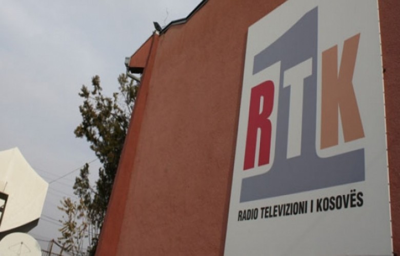 RTK BÜTÇESİ KÜÇÜLTÜLDÜ