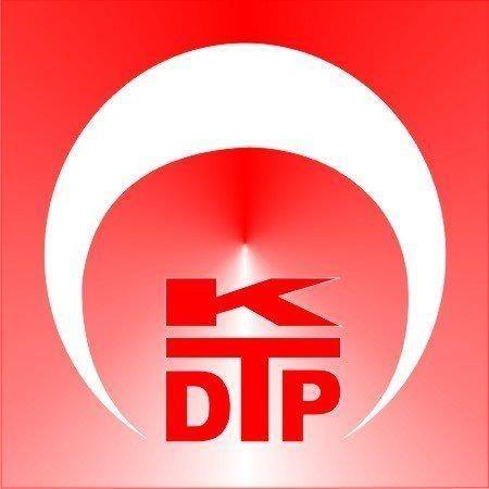 KDTP: BU TÜR SALDIRILAR KOSOVA’NIN ÇOK KÜLTÜRLÜ YAPISINA ZARAR VERİR