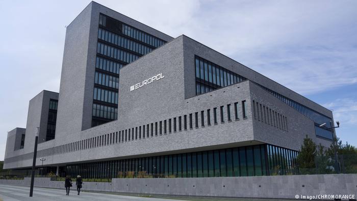 EUROPOL’DEN KOSOVA VE BALKANLARA TERÖR UYARISI