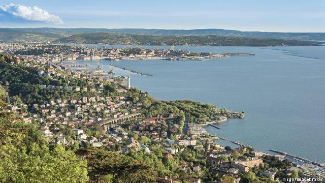 KOSOVA, BATI BALKANLAR ZİRVESİ’NE KATILIYOR  