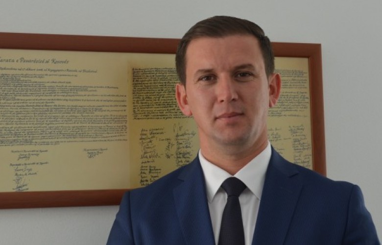 DEMAJ: UNESCO’YA BAŞVURAMADIK