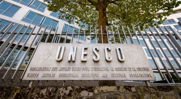 KOSOVA, UNESCO’YA BAŞVURU YAPACAK MI?