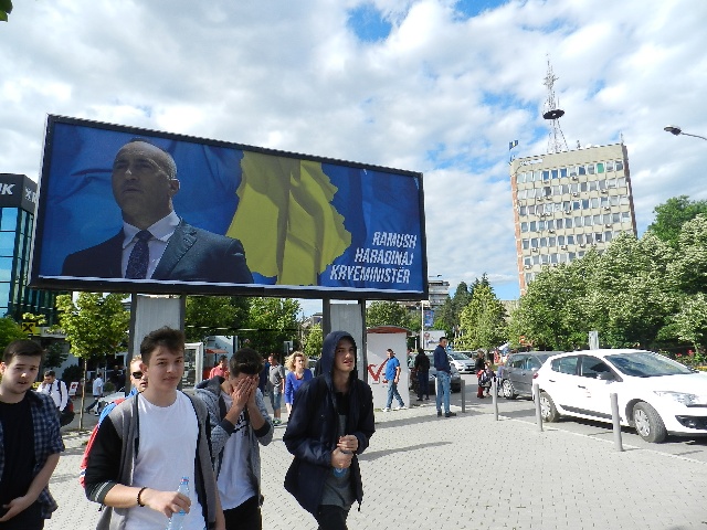 YENİ SEÇİMLER OLMAYACAK!