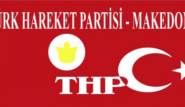 THP’DEN RESMİ DEDAJ TALEBİ