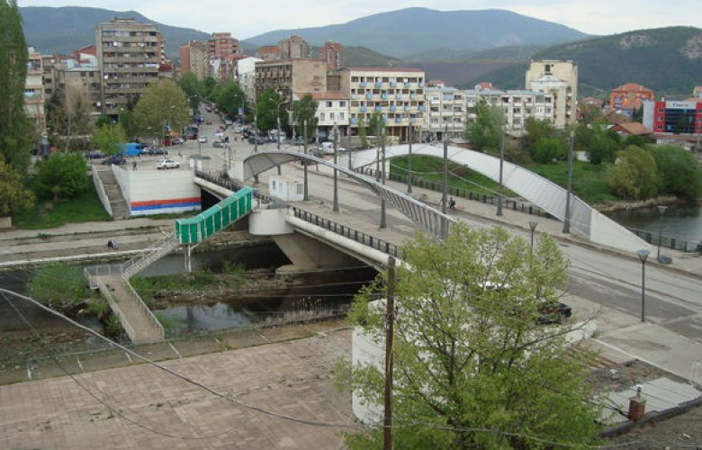 DÖRT BELEDİYE BAŞKANI İSTİFA ETTİ