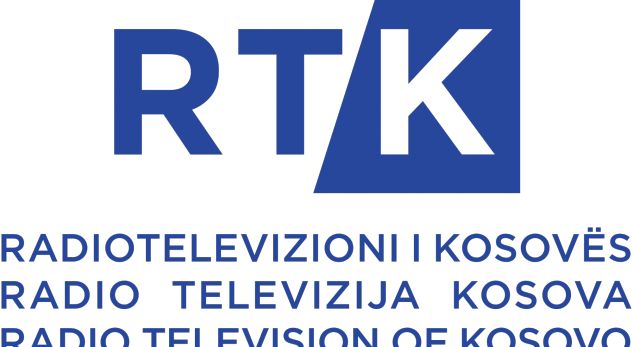 RTK DEVLET KURUMU OLUYOR