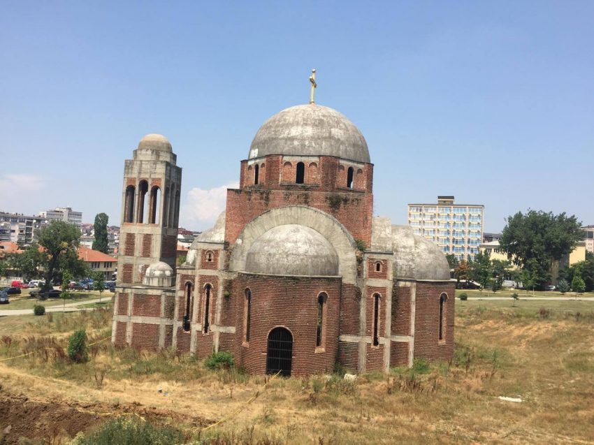 ÜNİVERSİTE ÖĞRENCİLERİNDEN İLGİNÇ TALEP