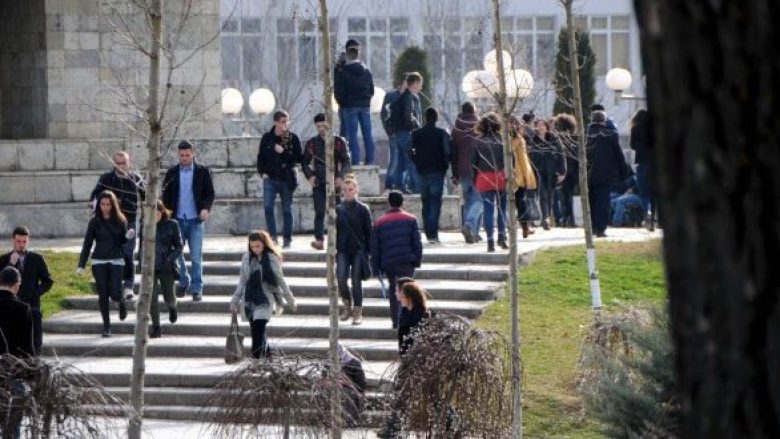 ÜNİVERSİTE ÖĞRENCİLERİNDEN SOYKIRIM MAHKEMESİNE DESTEK