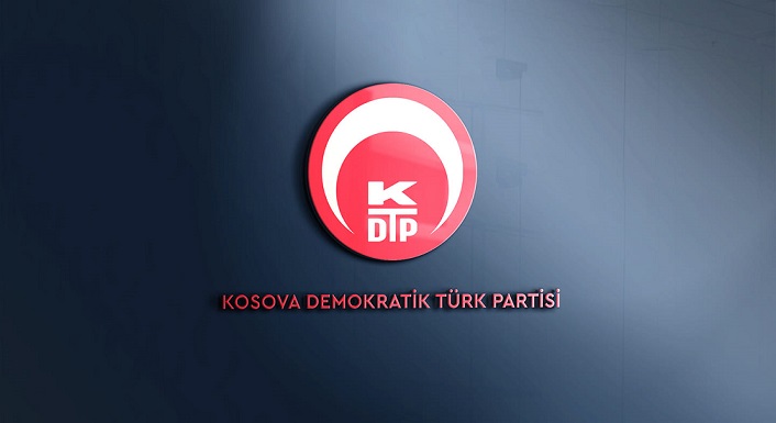 KDTP’DEN TÜRKİYE’DE OKUYAN ÖĞRENCİLERE ÖNEMLİ DUYURU