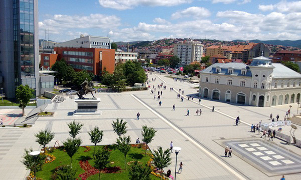 NORMALLEŞMENİN ÜÇÜNCÜ AŞAMASI YARIN BAŞLIYOR