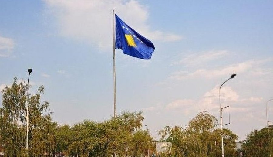 İTALYA’DAN  COVİD-19 NEDENİYLE KOSOVA’YA SEYAHAT YASAĞI